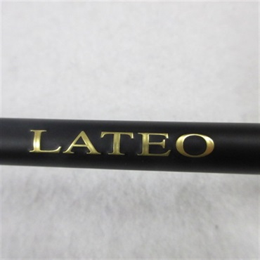 ２４ラテオ９６ＭＬ・Ｋ
